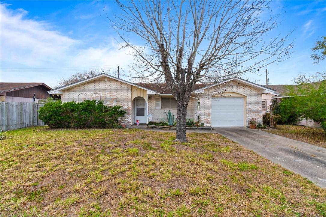 1829 Lesle Ln. - Photo 1