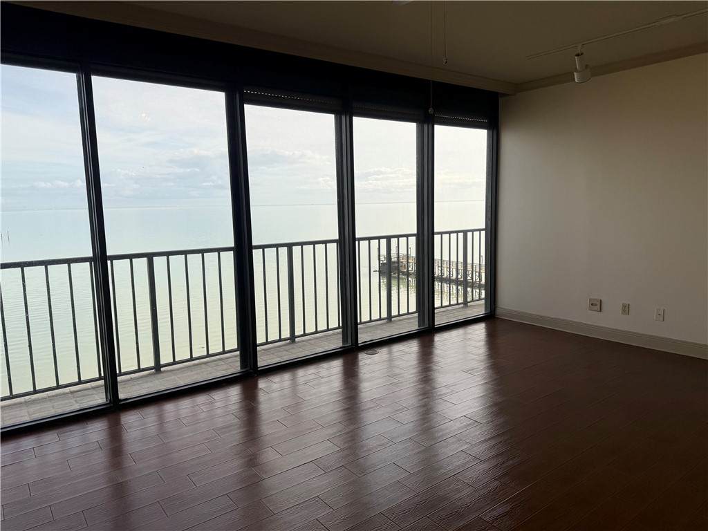 4350 Ocean Drive - Photo 1