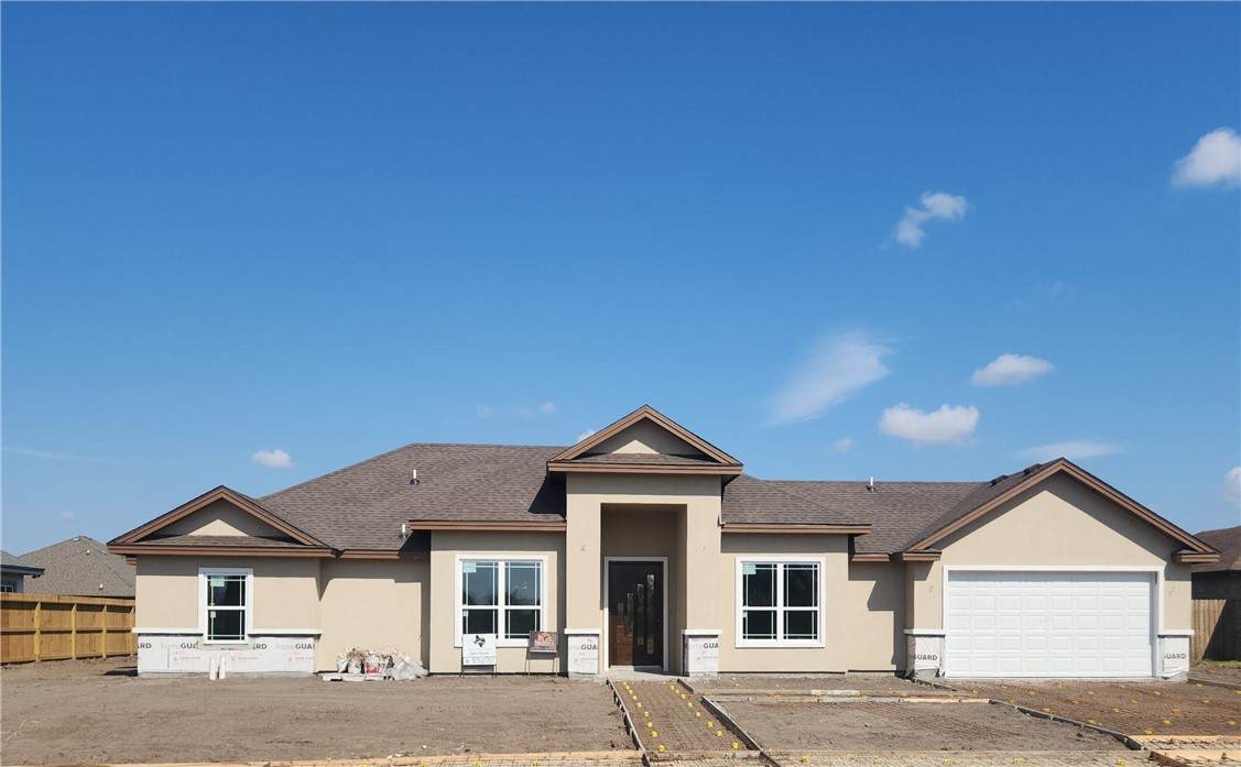 1710 The Grand Drive - Photo 1