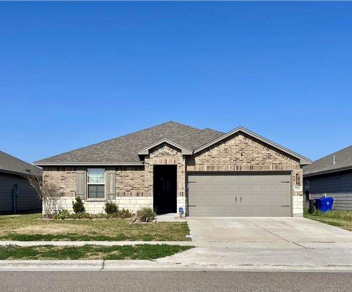 7906 Pruet Drive - Photo 1