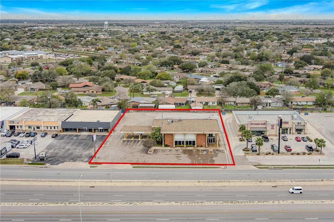 1031 Us Highway - Photo 1