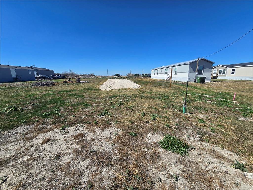 Lot 24 Packinghouse Road - Photo 1