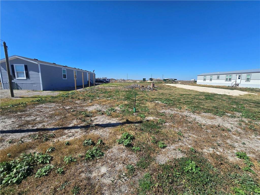 Lot 25 Packinghouse Road - Photo 1