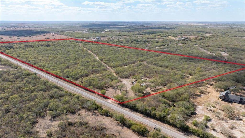 4204 County Road 308 - Photo 1