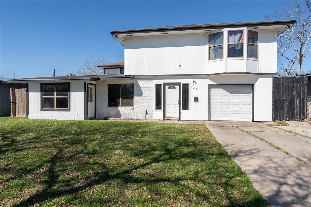 4613 Kirkwood Drive - Photo 1