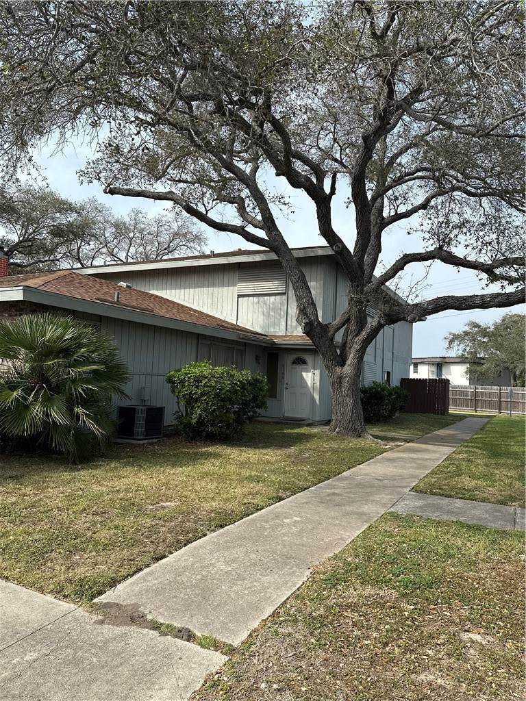 6166 Hidden Oaks - Photo 1