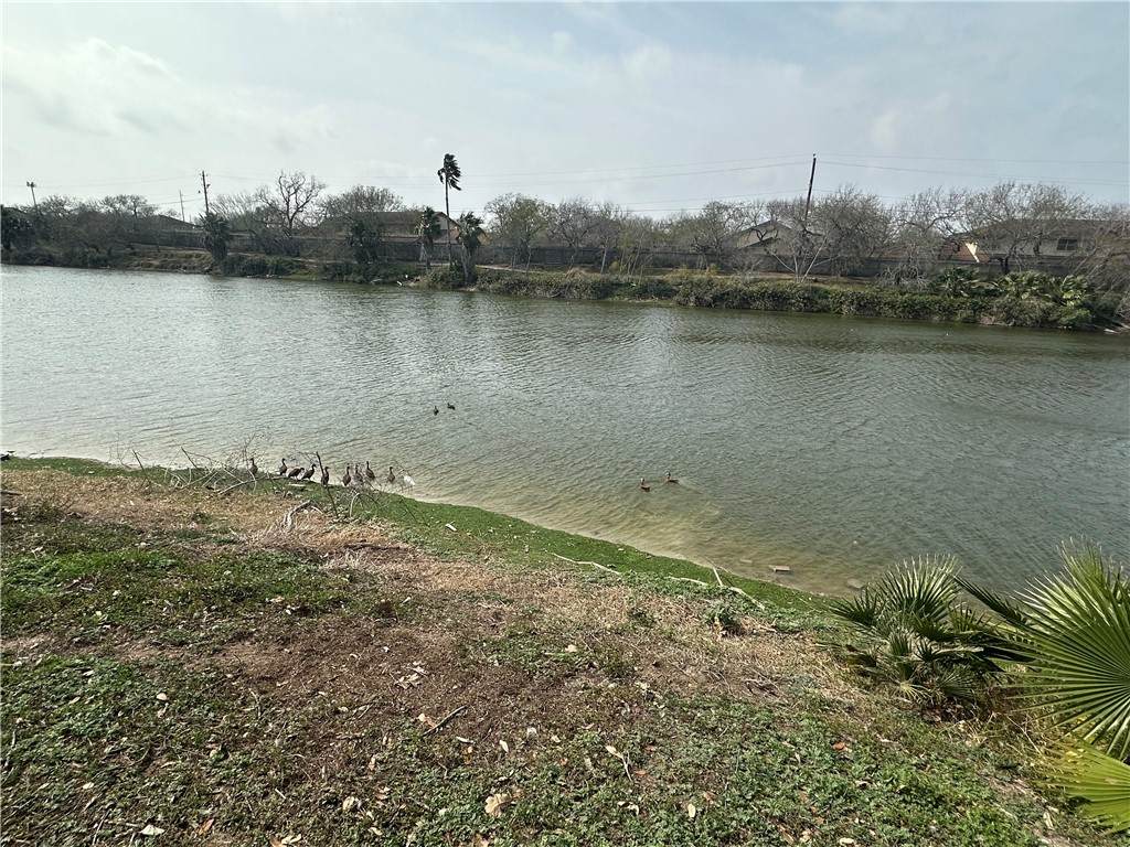 https://bt-photos.global.ssl.fastly.net/corpuschristi/orig_boomver_1_471850-2.jpg