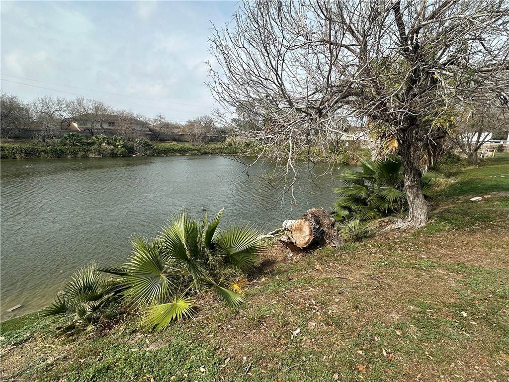 https://bt-photos.global.ssl.fastly.net/corpuschristi/orig_boomver_1_471853-2.jpg