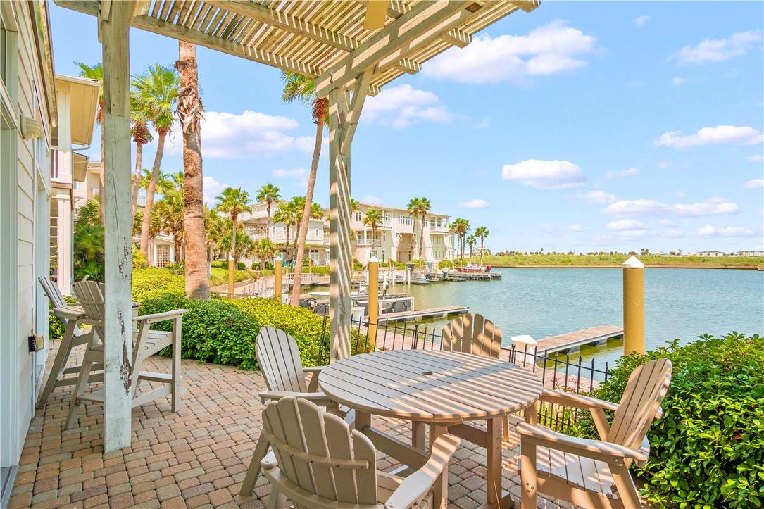 3700 Island Moorings Parkway - Photo 1