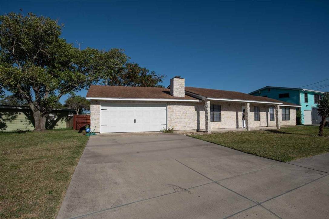 3442 Laguna Shores - Photo 1