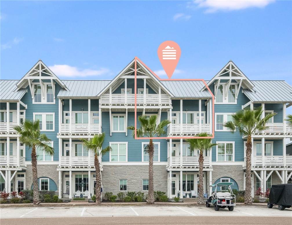 240 Social Circle - Photo 1