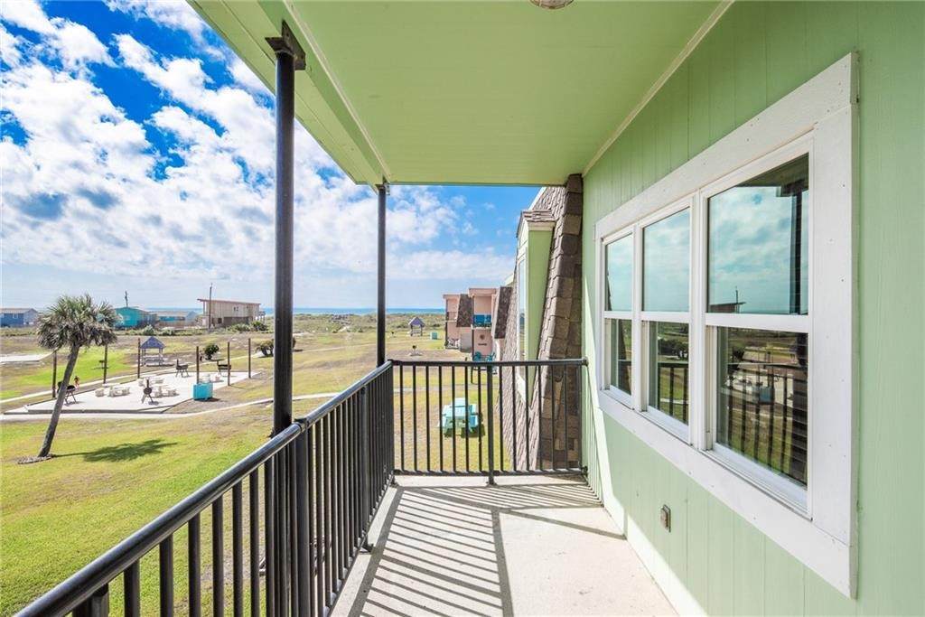 700 Island Retreat Court - Photo 1
