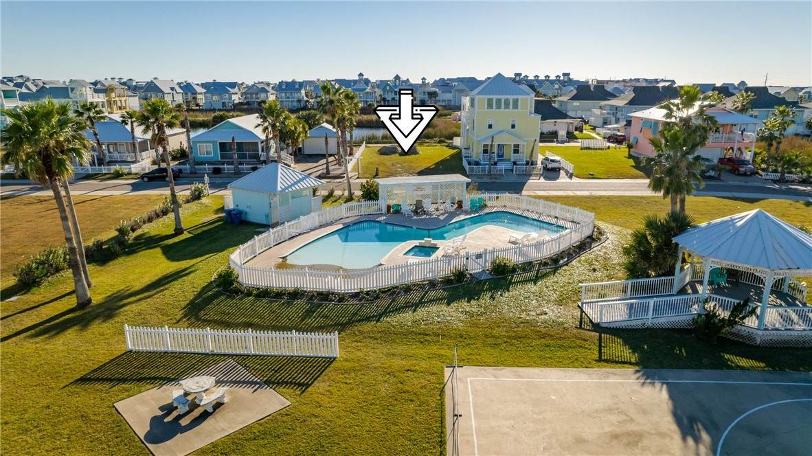 200 Beachwalk Lane - Photo 1