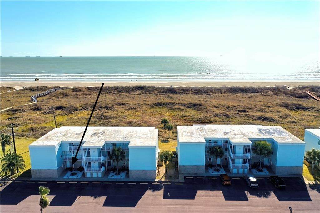700 Island Retreat Court - Photo 1