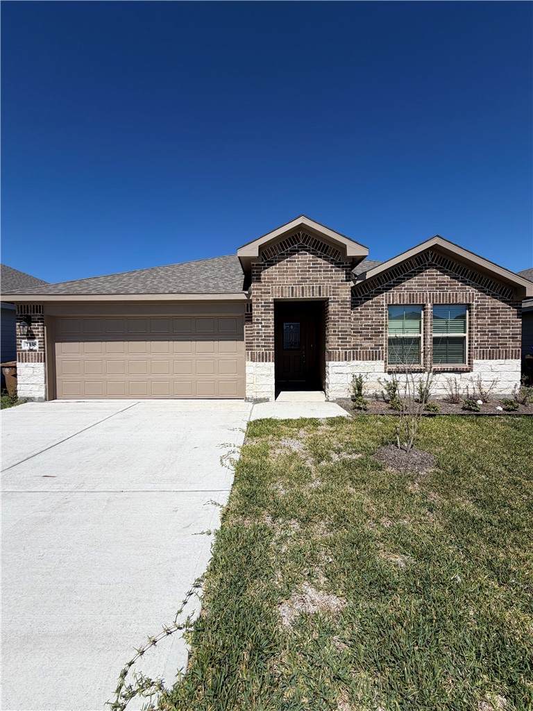 1338 Remy's Way - Photo 1