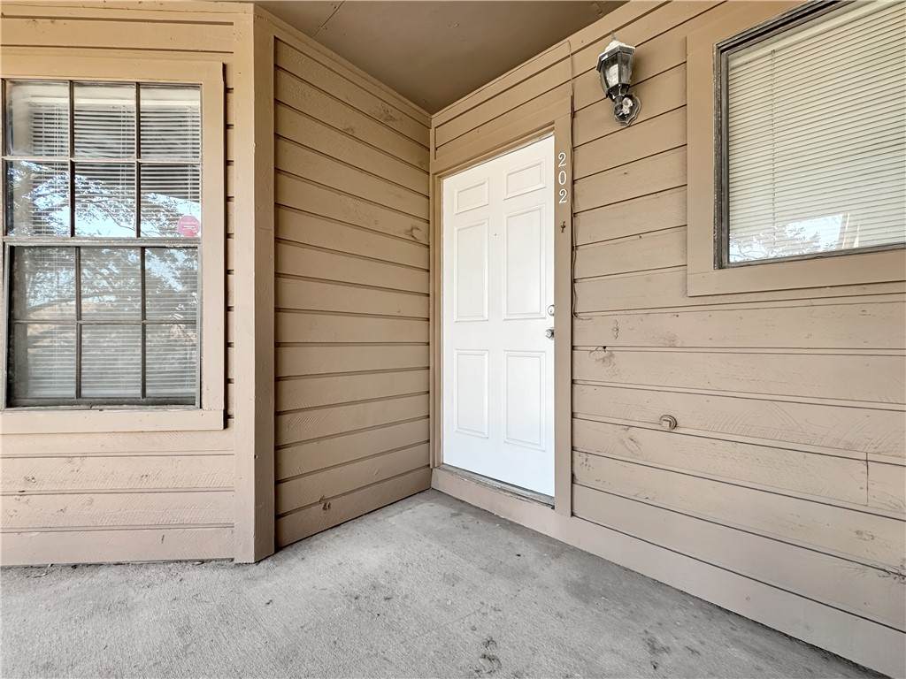 7122 Premont Drive - Photo 1