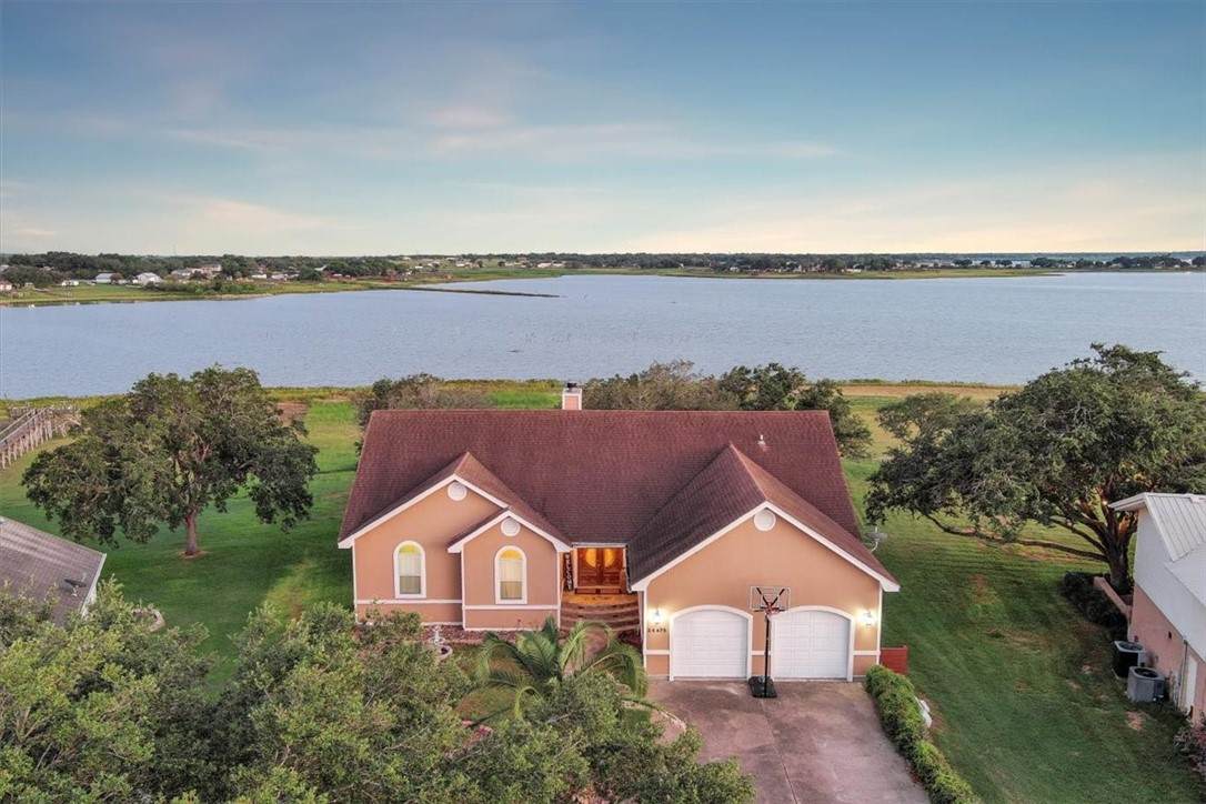 24475 La Ponderosa - Photo 1