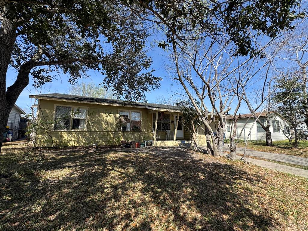 4905 Cheryl Drive - Photo 1