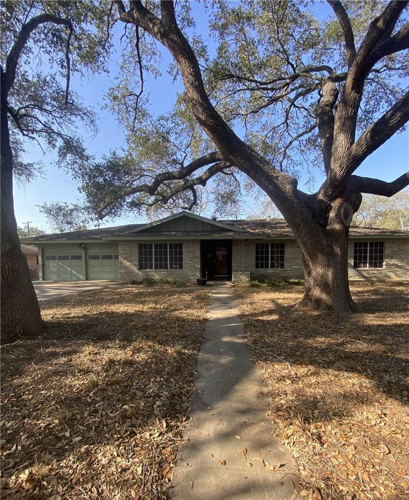 1119 Jefferson Street - Photo 1