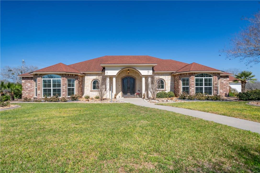 21050 Donegal Road - Photo 1
