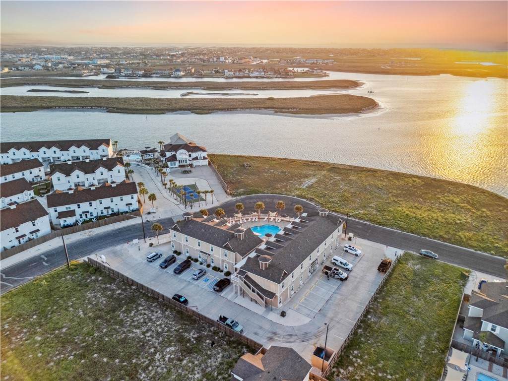 15034 Aruba Drive - Photo 1