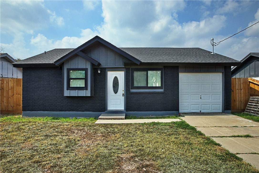 408 Avenue D - Photo 1