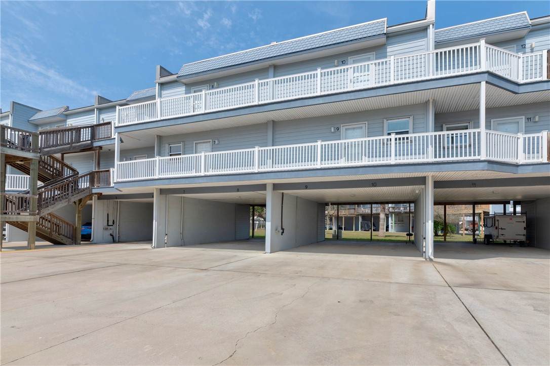 900 Station Street - Photo 1
