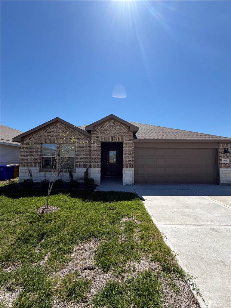 1349 Remy's Way - Photo 1