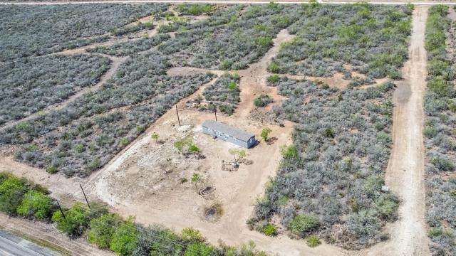 1426 Hwy 359 Highway - Photo 1
