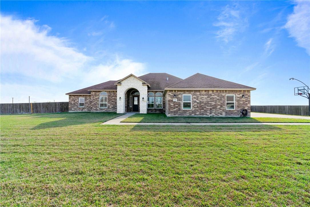 2446 Salevan Drive - Photo 1