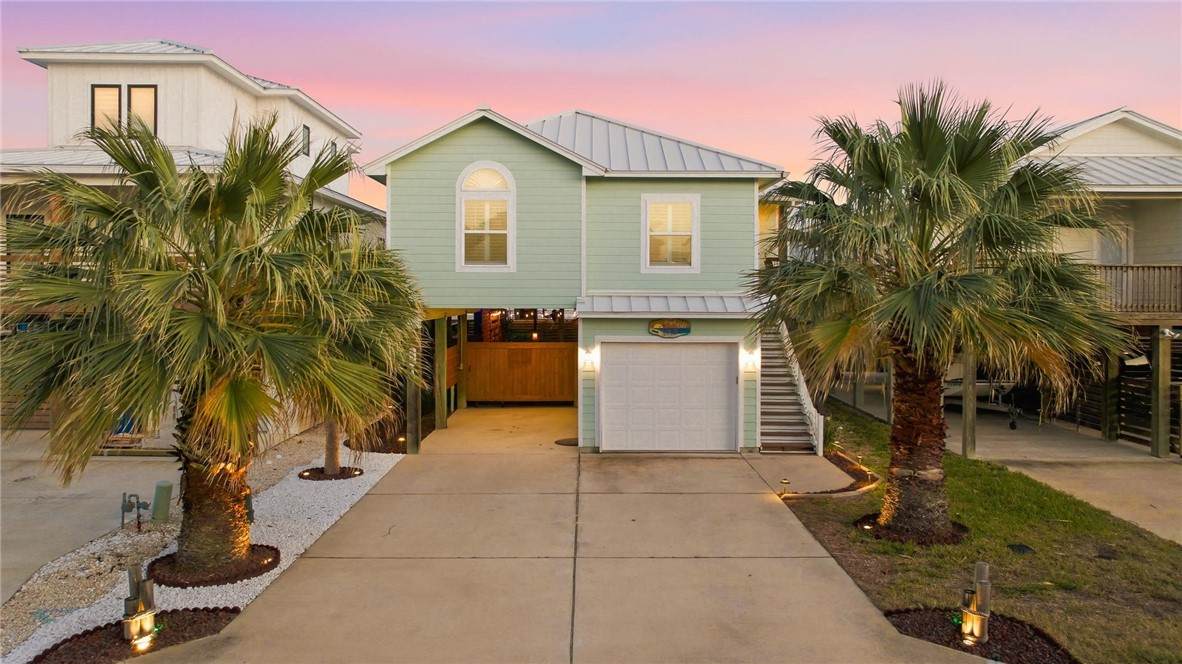330 Paradise Pointe Drive - Photo 1