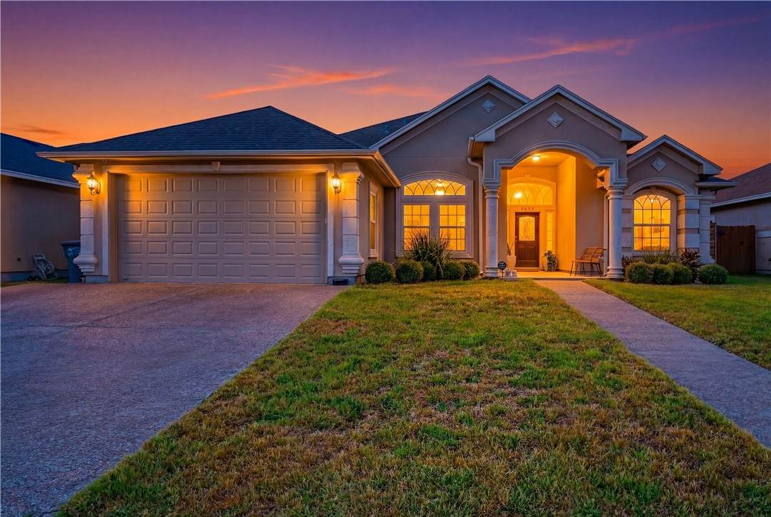 3914 Elvis Drive - Photo 1