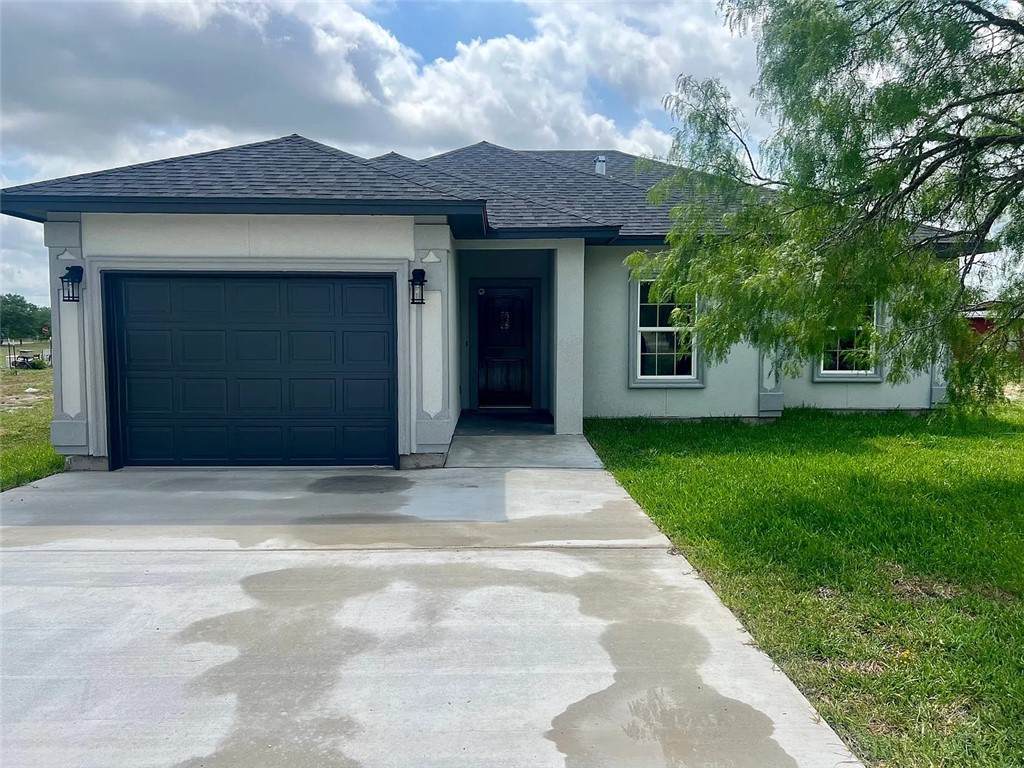 686 County Road 3061 - Photo 1