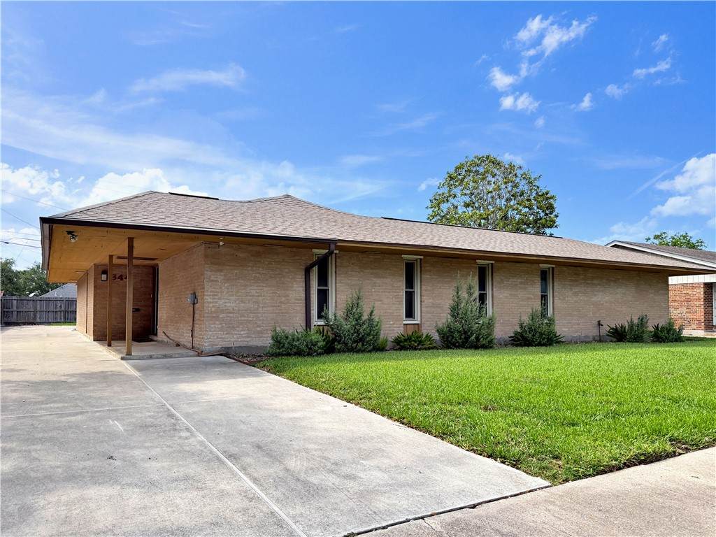 344 Palmetto Street - Photo 1