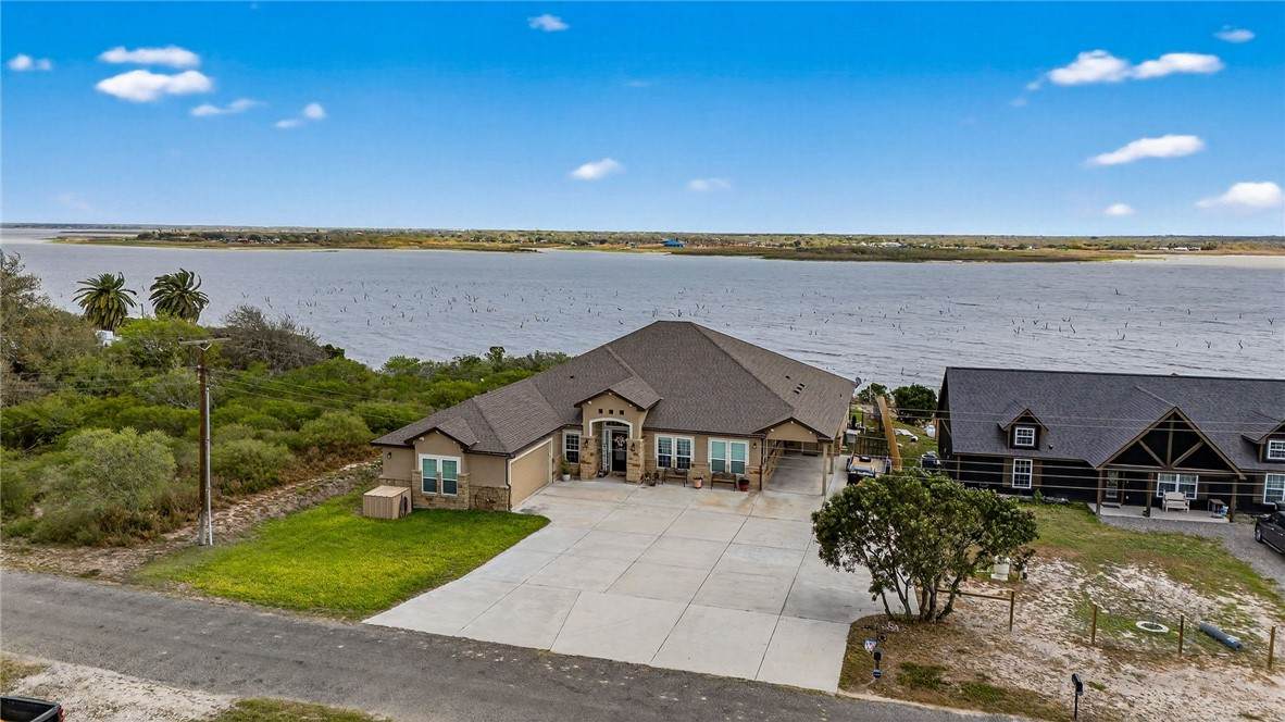 561 Carmel Drive - Photo 1