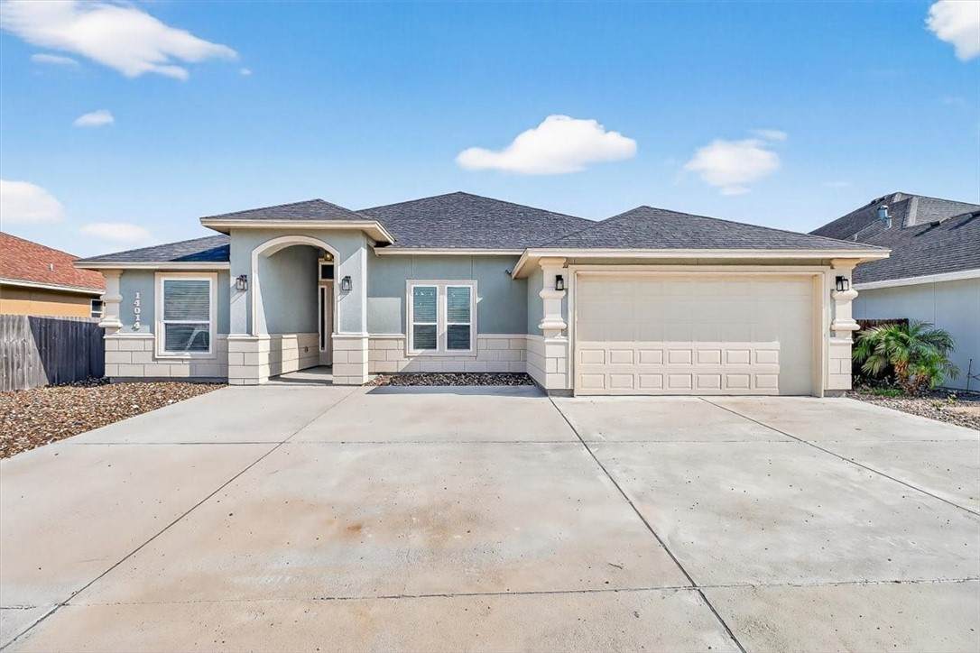 14014 Coquina Bay Avenue - Photo 1