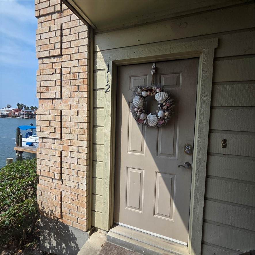 15421 Seamount Cay Court - Photo 1