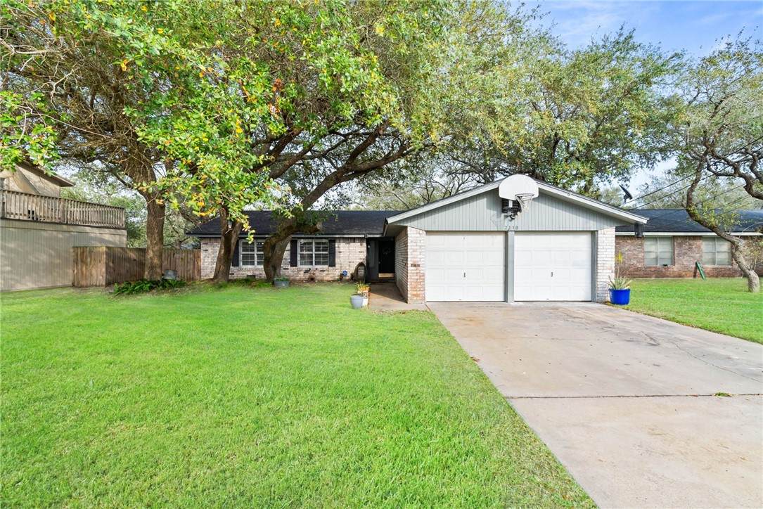 2130 Eastwind Street - Photo 1
