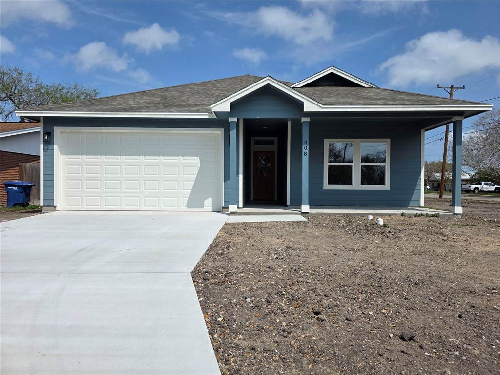 408 Eldon Circle - Photo 1