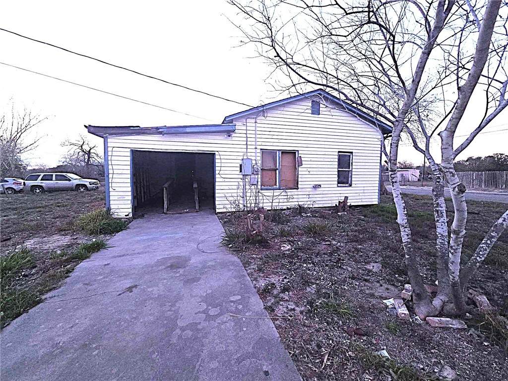 https://bt-photos.global.ssl.fastly.net/corpuschristi/orig_boomver_1_472908-2.jpg