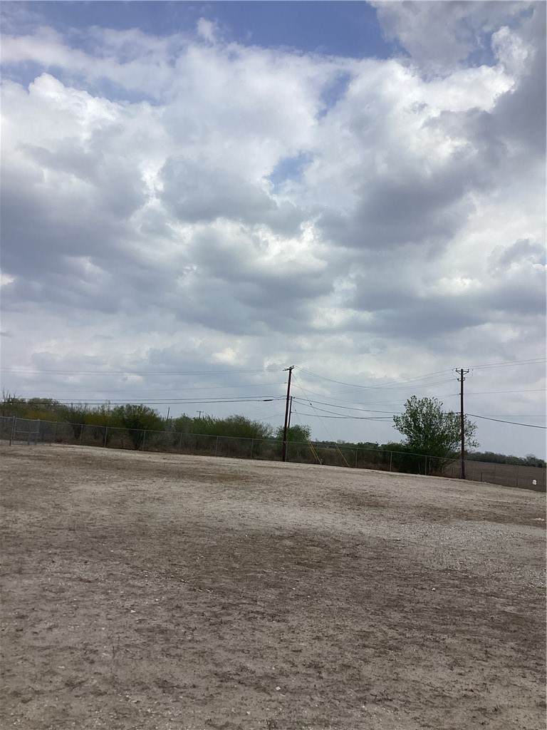 https://bt-photos.global.ssl.fastly.net/corpuschristi/orig_boomver_1_472923-2.jpg