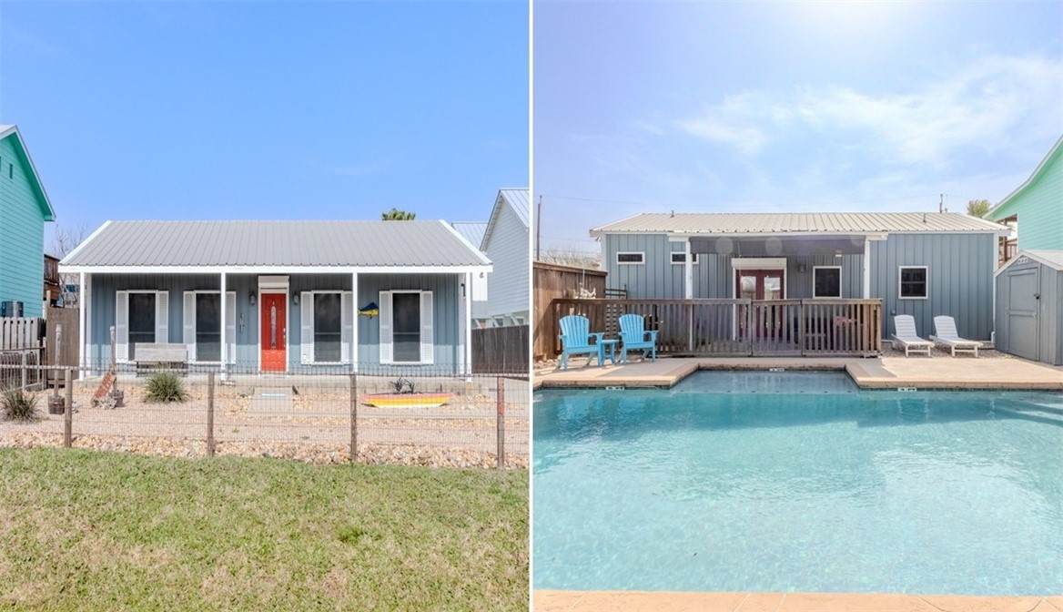 114 Gulf Street - Photo 1