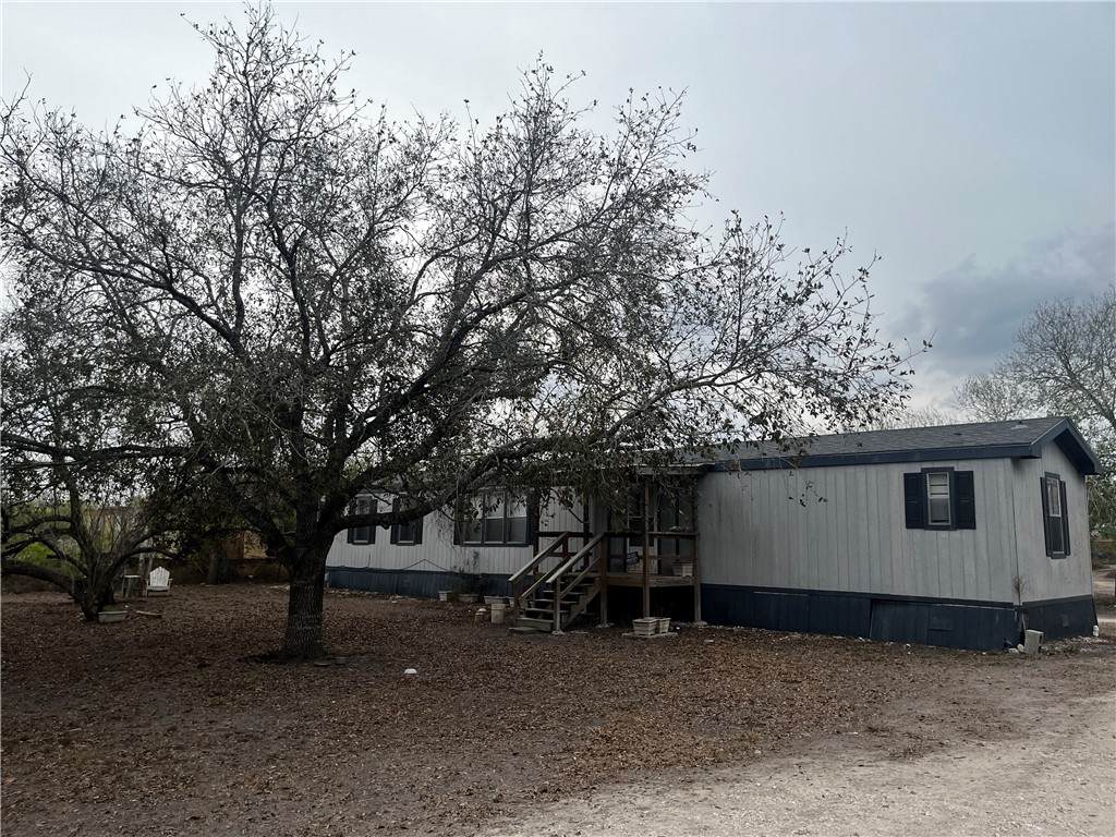 388 County Road 1341 - Photo 1