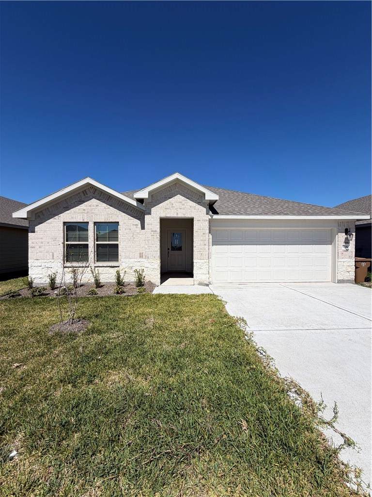 1330 Remy's Way - Photo 1