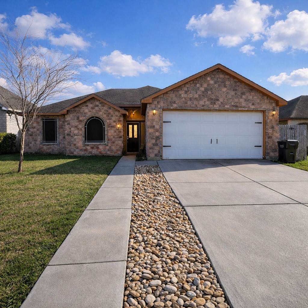 2103 Margaret Lane - Photo 1