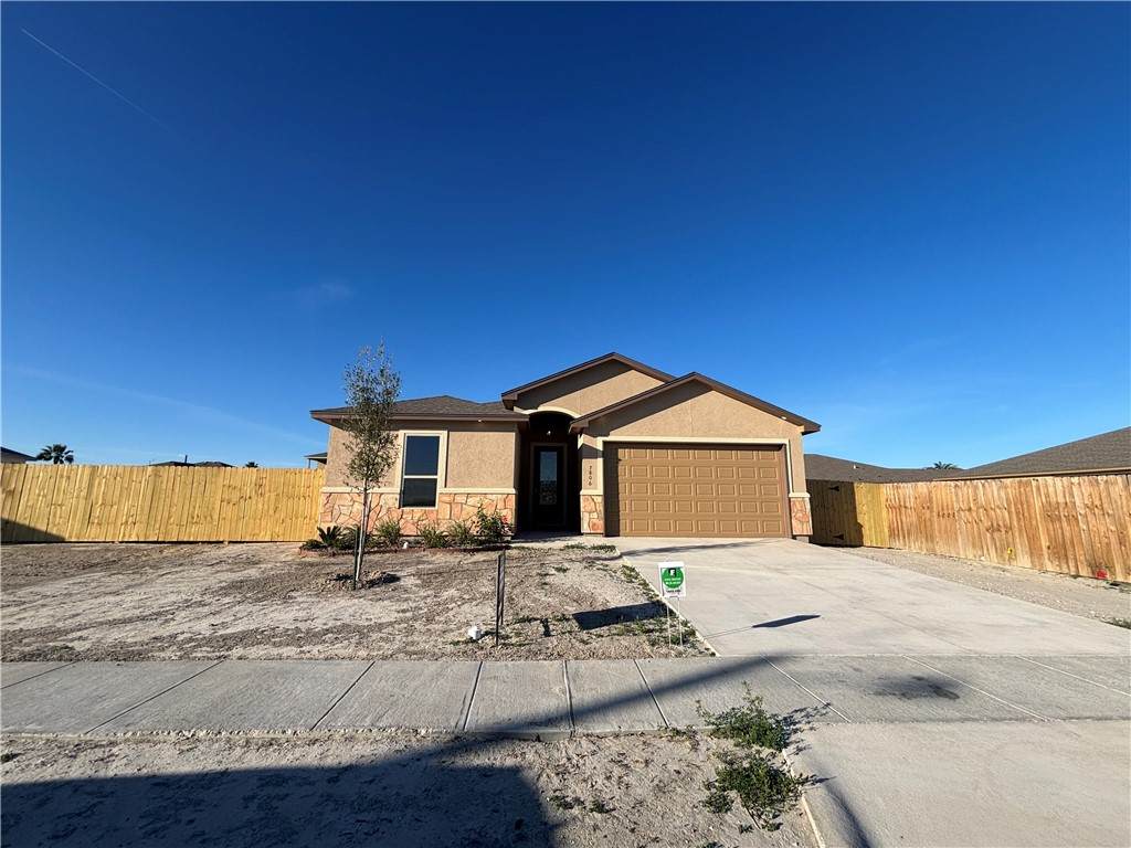 7806 Stover Drive - Photo 1