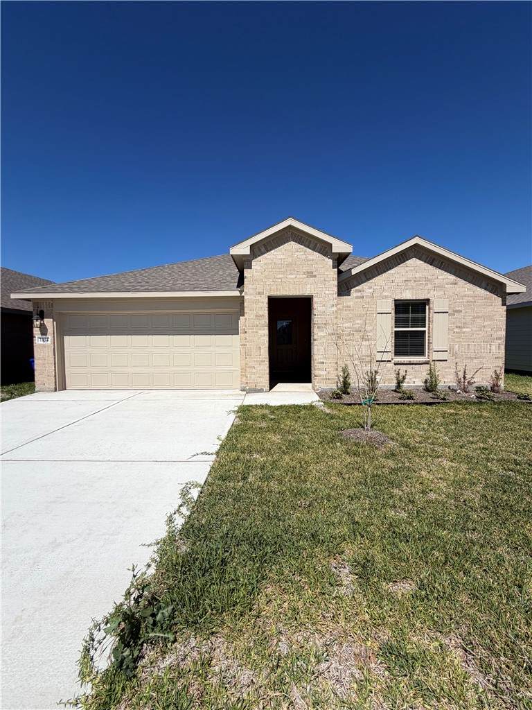 1334 Remy's Way - Photo 1