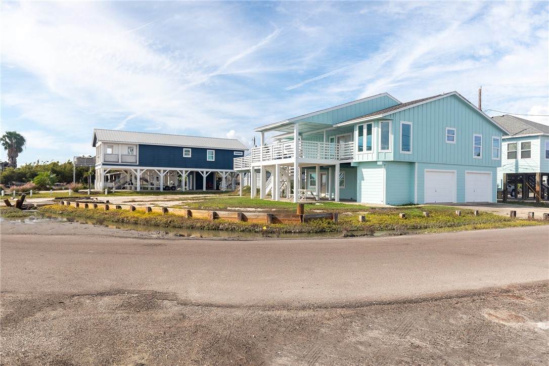 4102 Wyndale Street - Photo 1