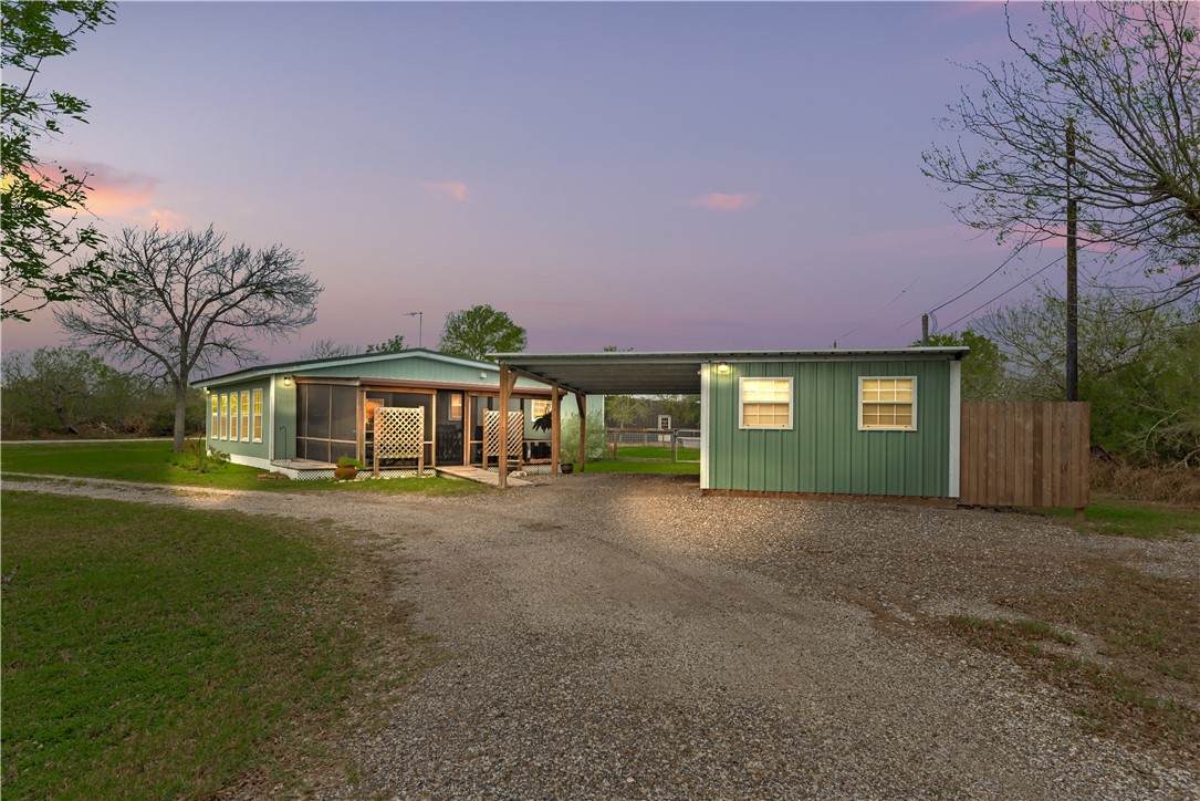 1321 Luning Street - Photo 1