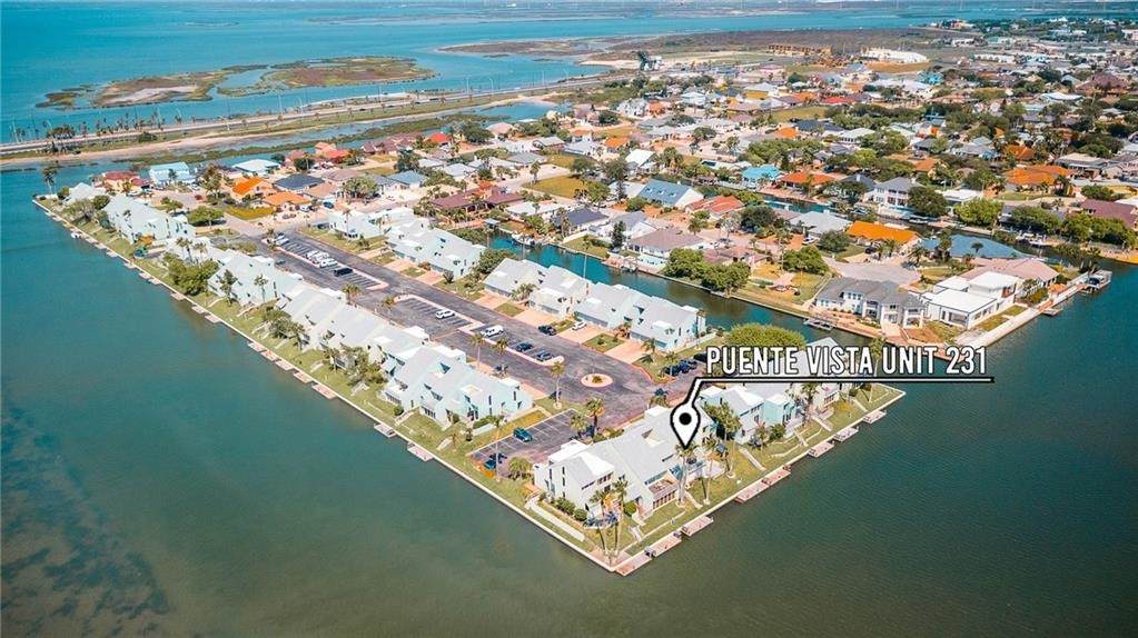https://bt-photos.global.ssl.fastly.net/corpuschristi/orig_boomver_1_473034-2.jpg